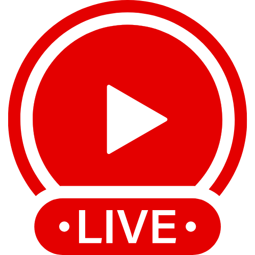 Alinaxrose Sex | Live Webcam Shows & Interactive Adult Entertainment
